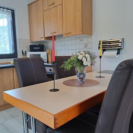 Apartments Darija & Pero Пучишча Экстерьер фото