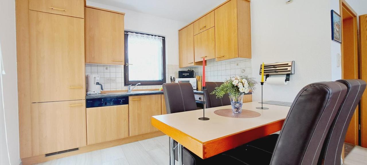Apartments Darija & Pero Пучишча Экстерьер фото