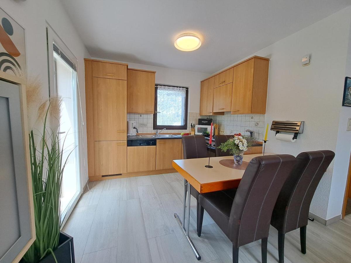 Apartments Darija & Pero Пучишча Экстерьер фото